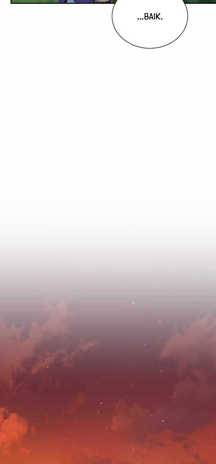 Chapter 162 - halaman 51