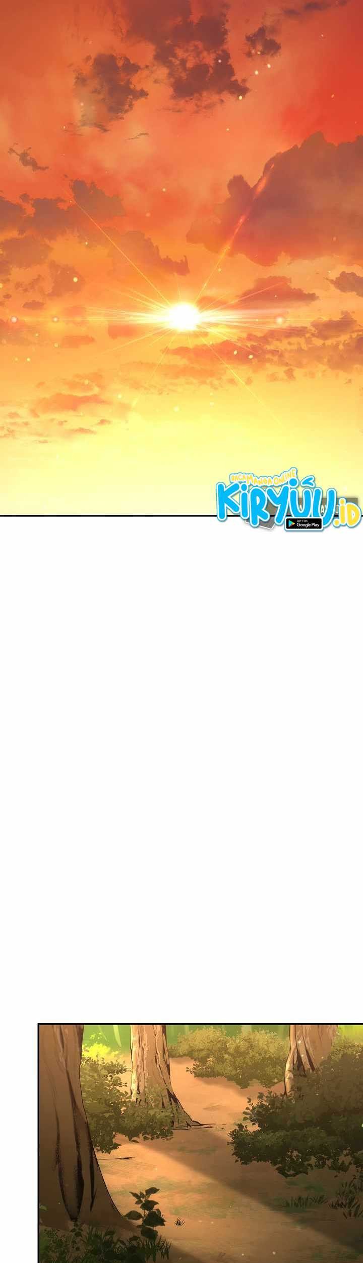 Chapter 162 - halaman 52