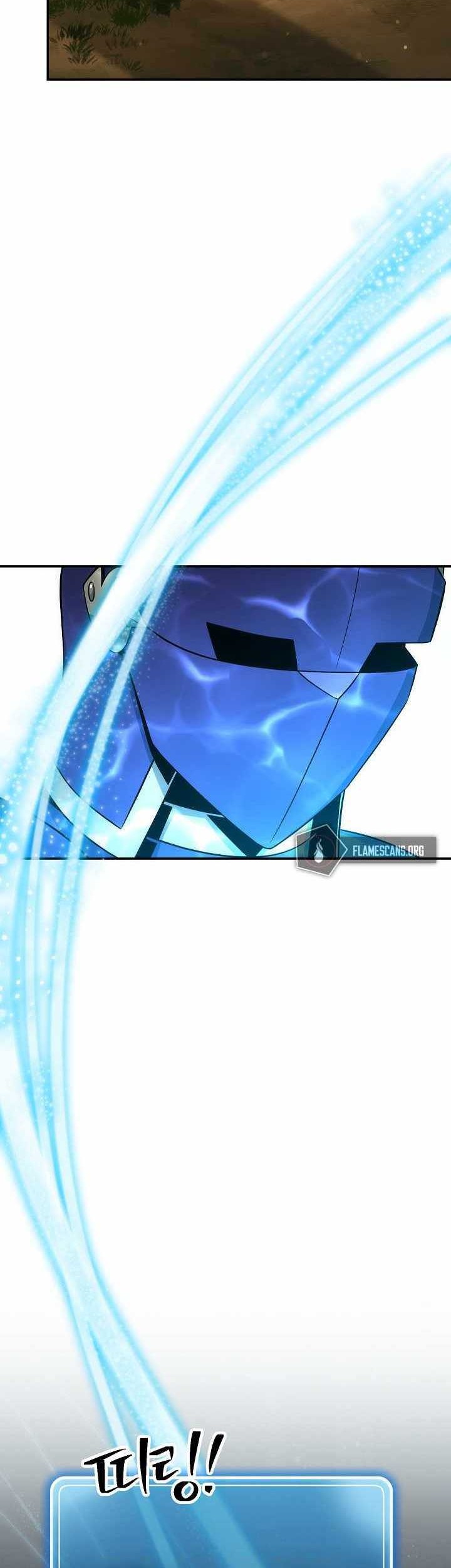 Chapter 162 - halaman 53
