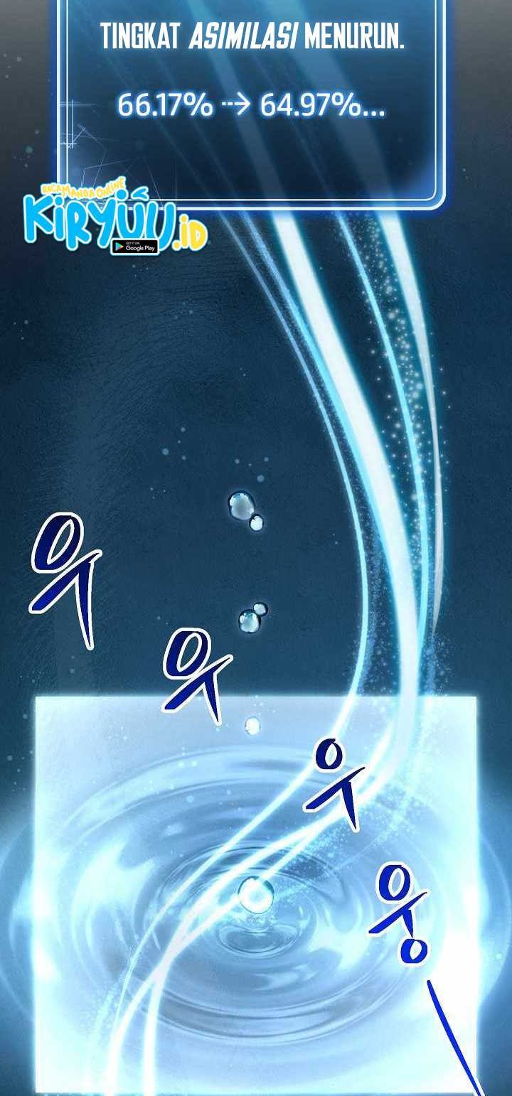 Chapter 162 - halaman 54