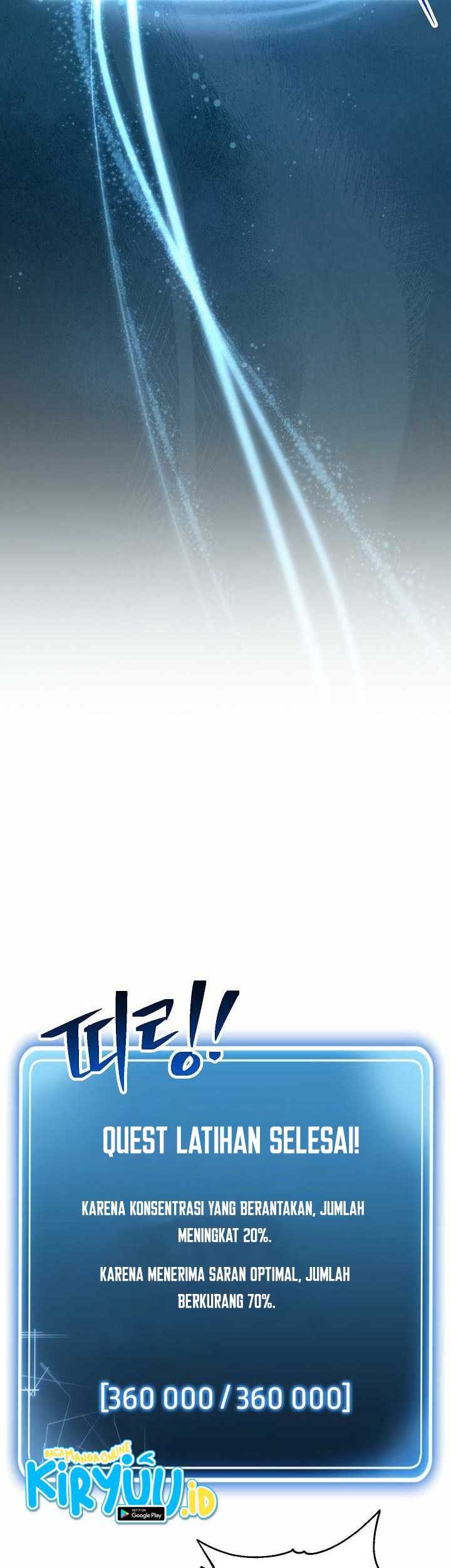 Chapter 162 - halaman 55