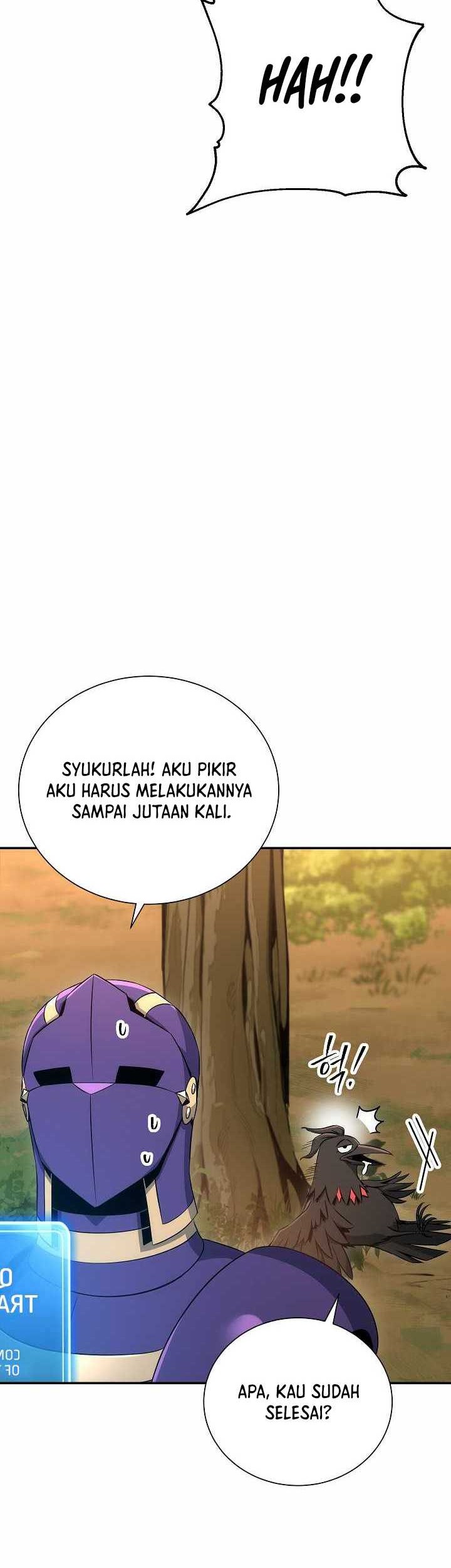 Chapter 162 - halaman 56