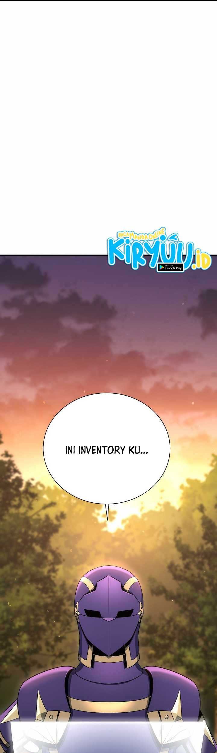 Chapter 162 - halaman 58