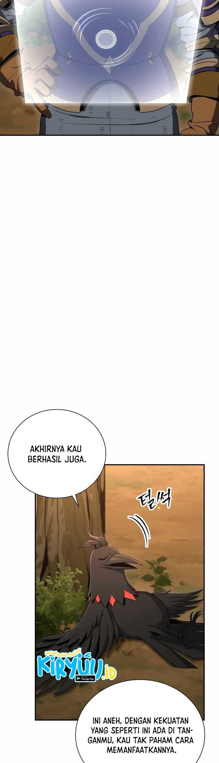 Chapter 162 - halaman 59
