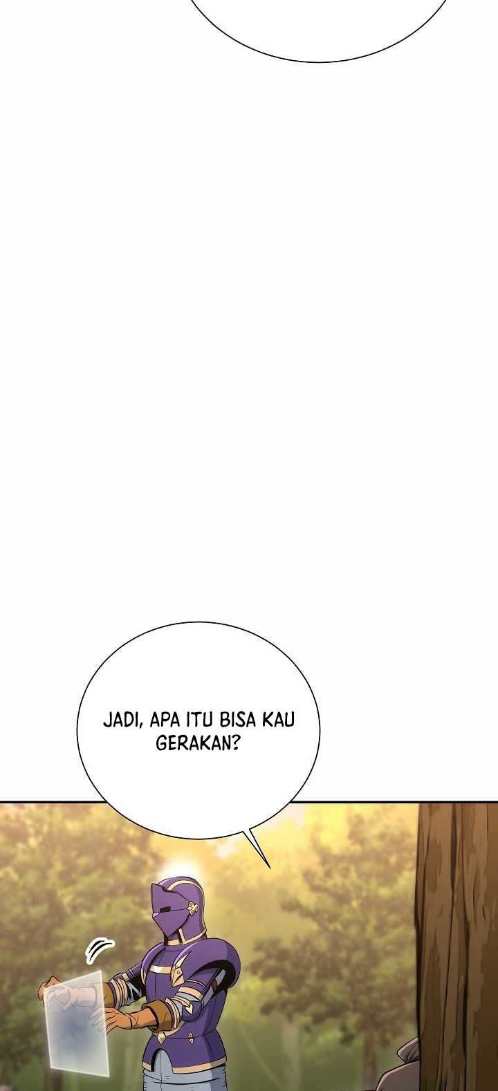Chapter 162 - halaman 60
