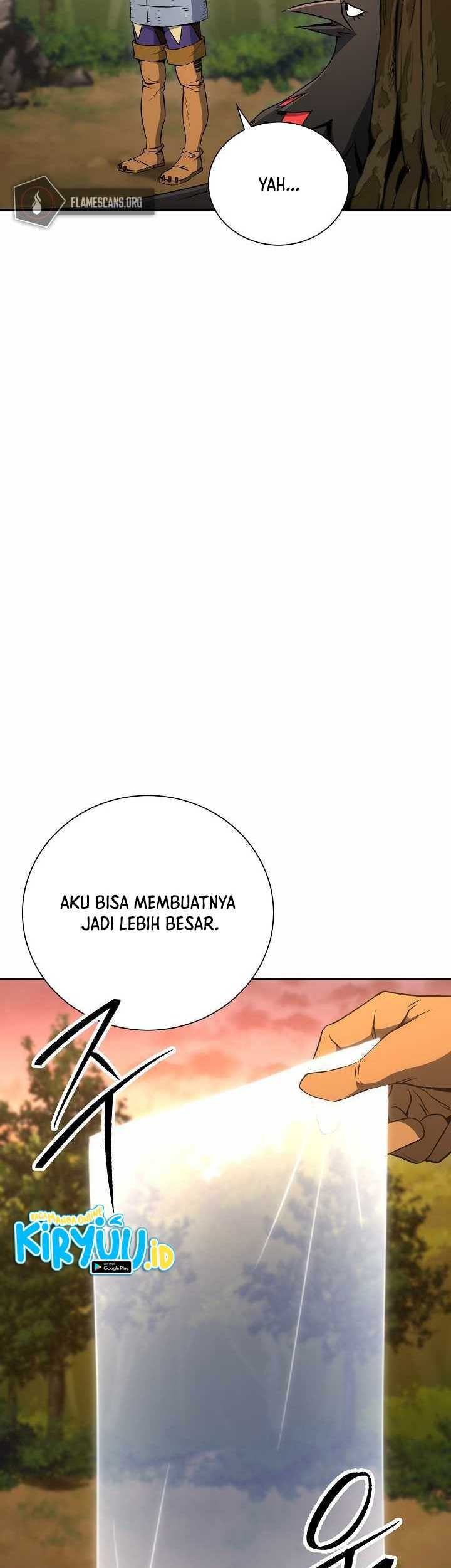 Chapter 162 - halaman 61