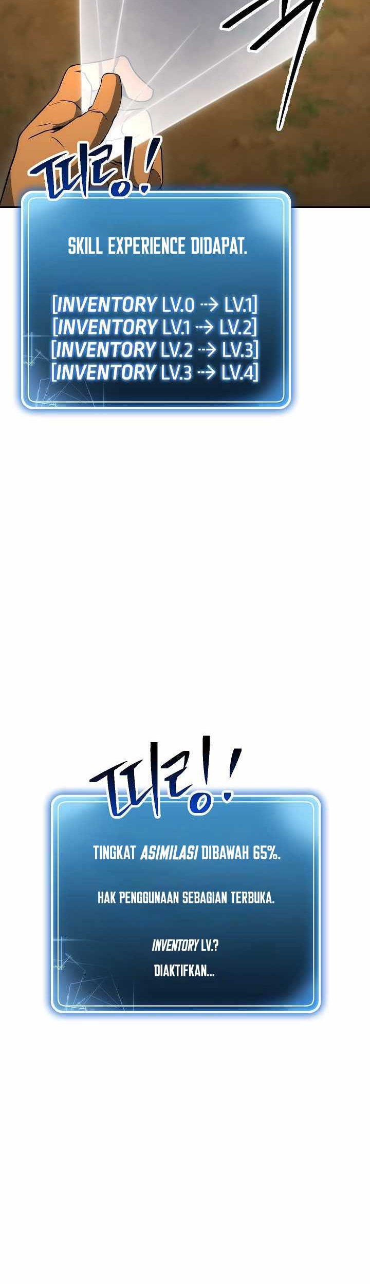 Chapter 162 - halaman 62