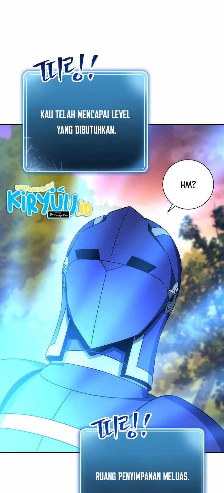 Chapter 162 - halaman 63