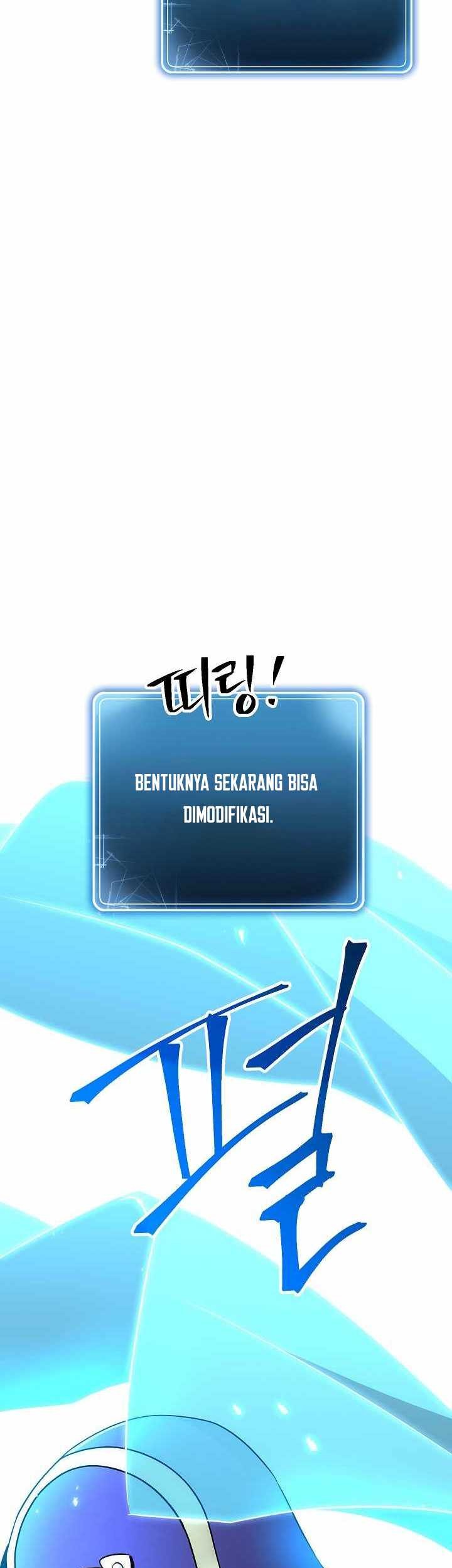 Chapter 162 - halaman 64