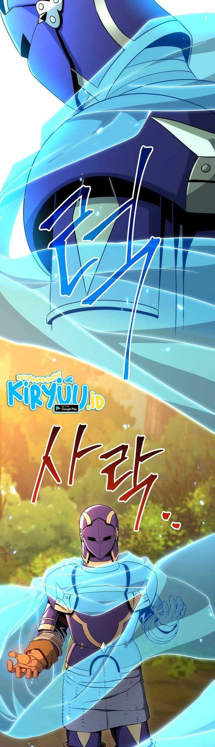 Chapter 162 - halaman 65