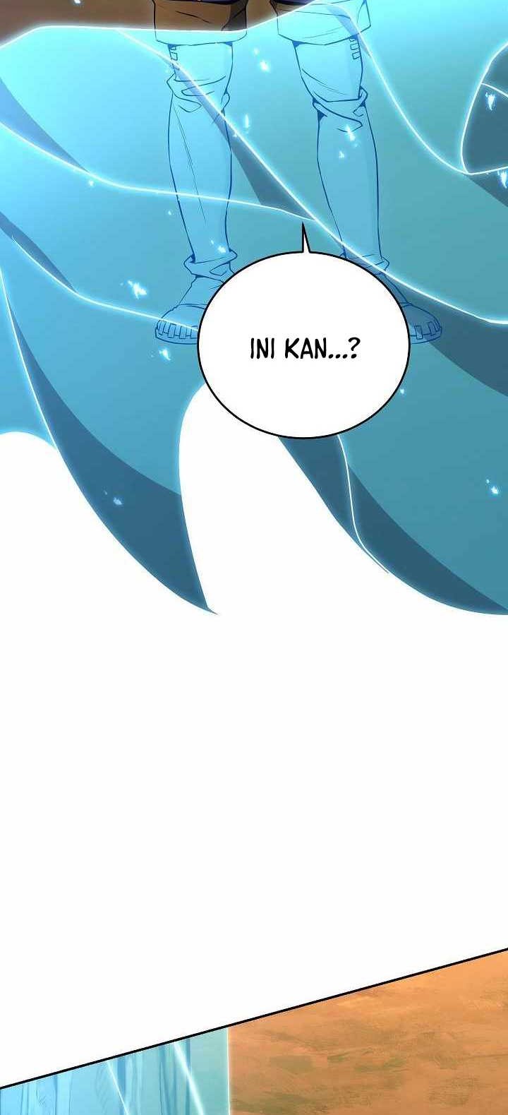 Chapter 162 - halaman 66