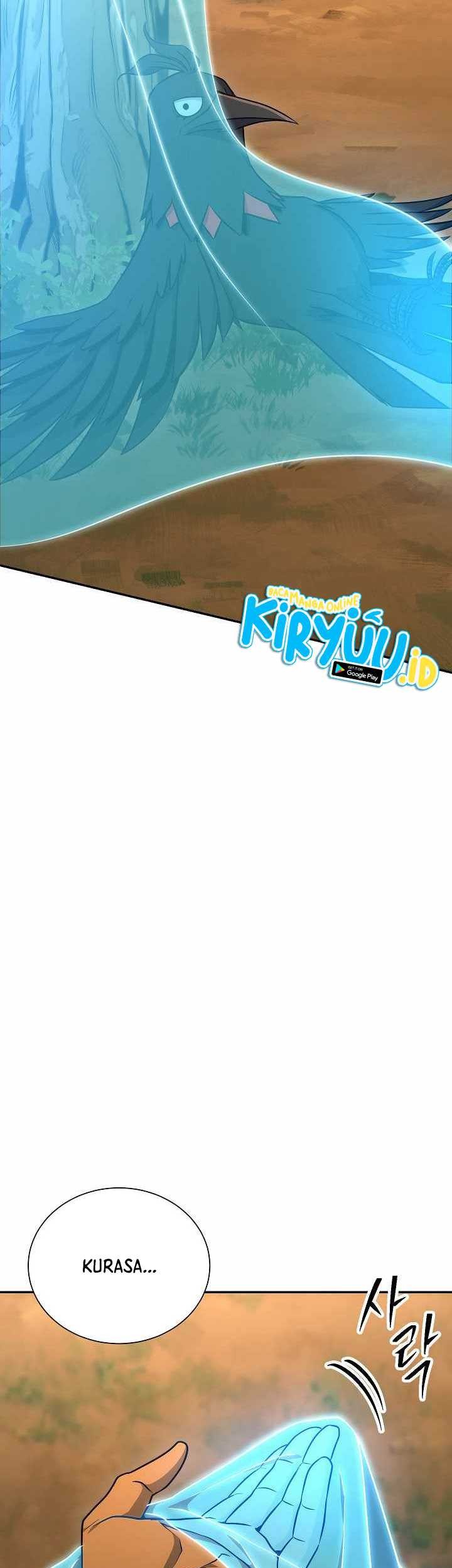 Chapter 162 - halaman 67