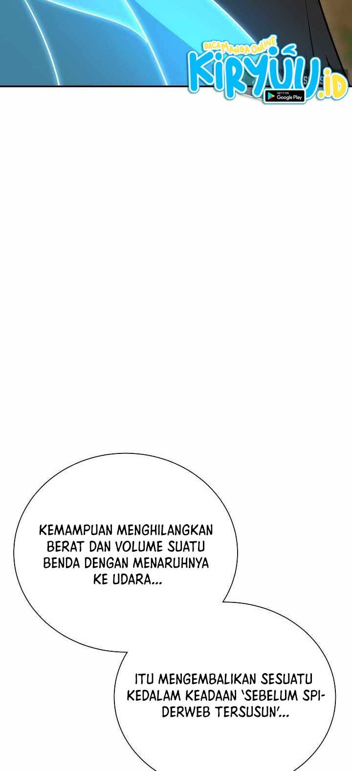 Chapter 162 - halaman 69