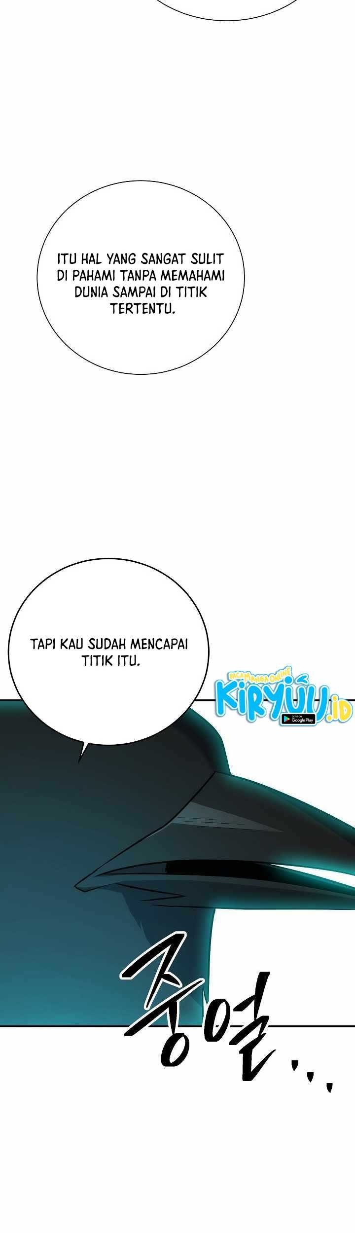 Chapter 162 - halaman 70