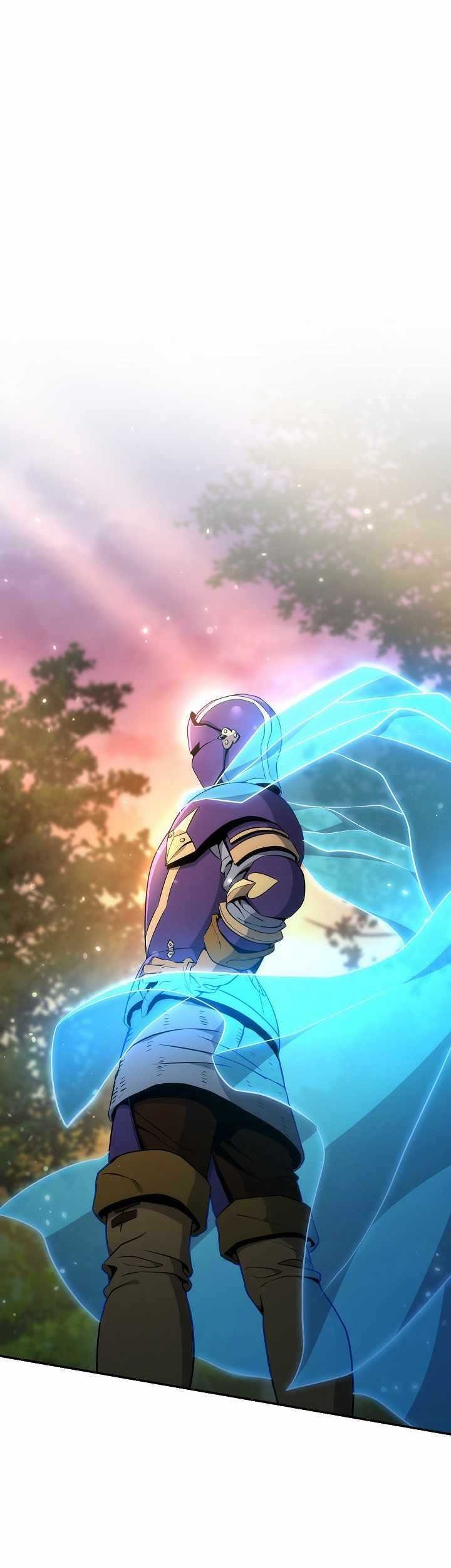 Chapter 162 - halaman 71