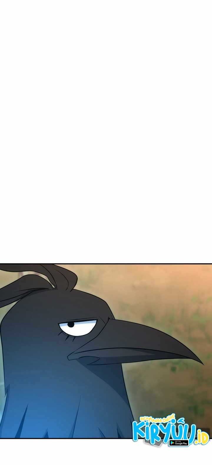 Chapter 162 - halaman 72