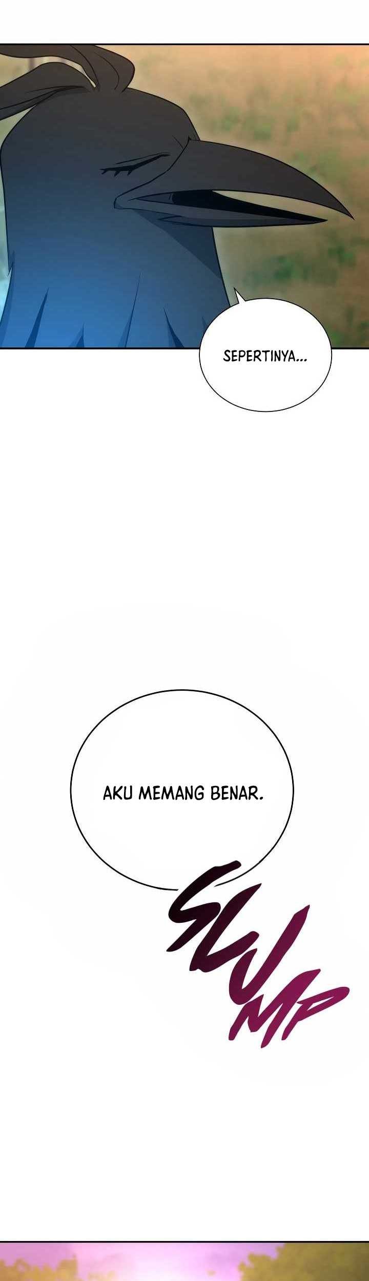 Chapter 162 - halaman 73