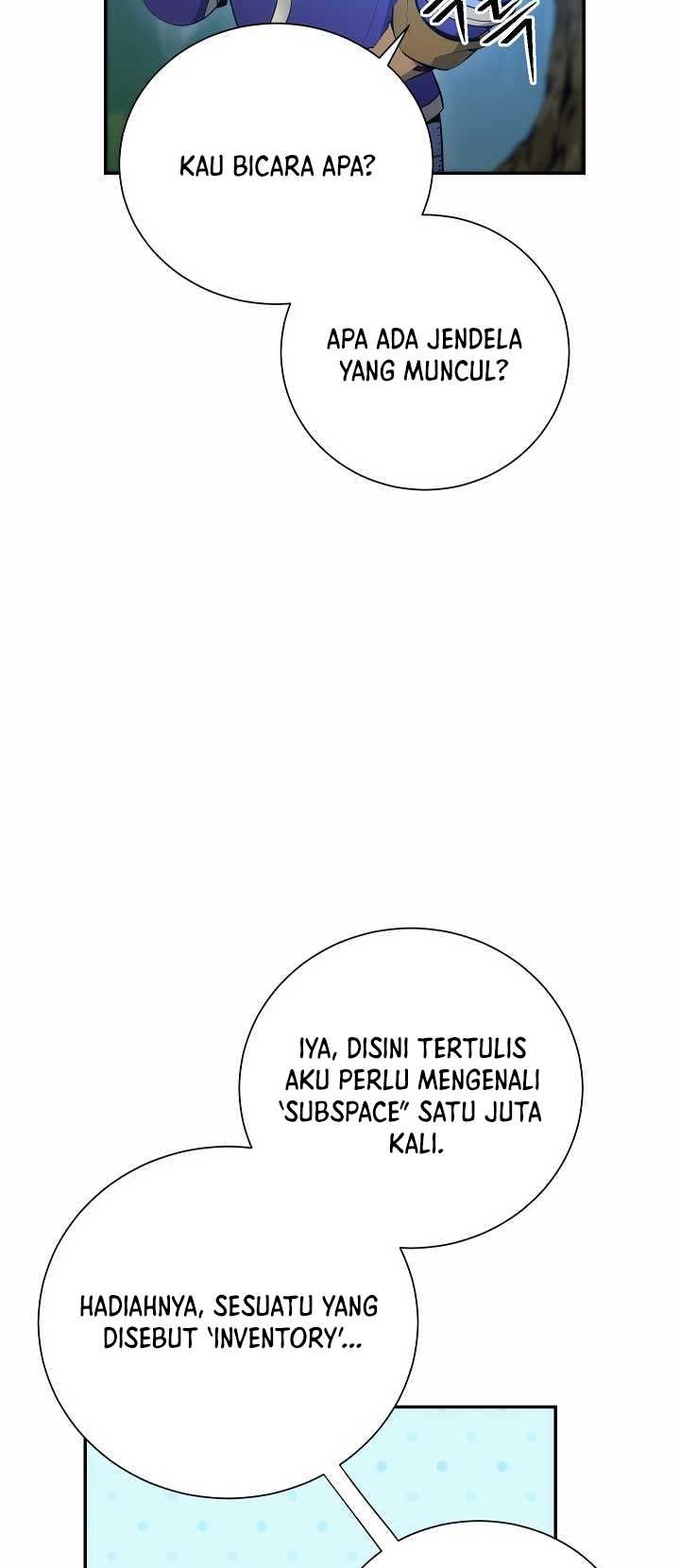 Chapter 162 - halaman 6