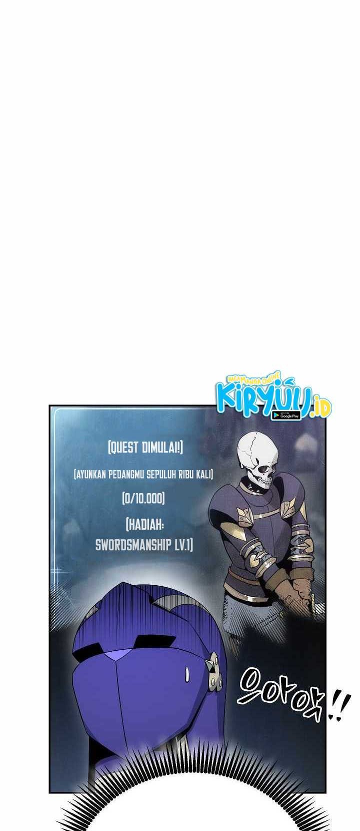 Chapter 162 - halaman 9