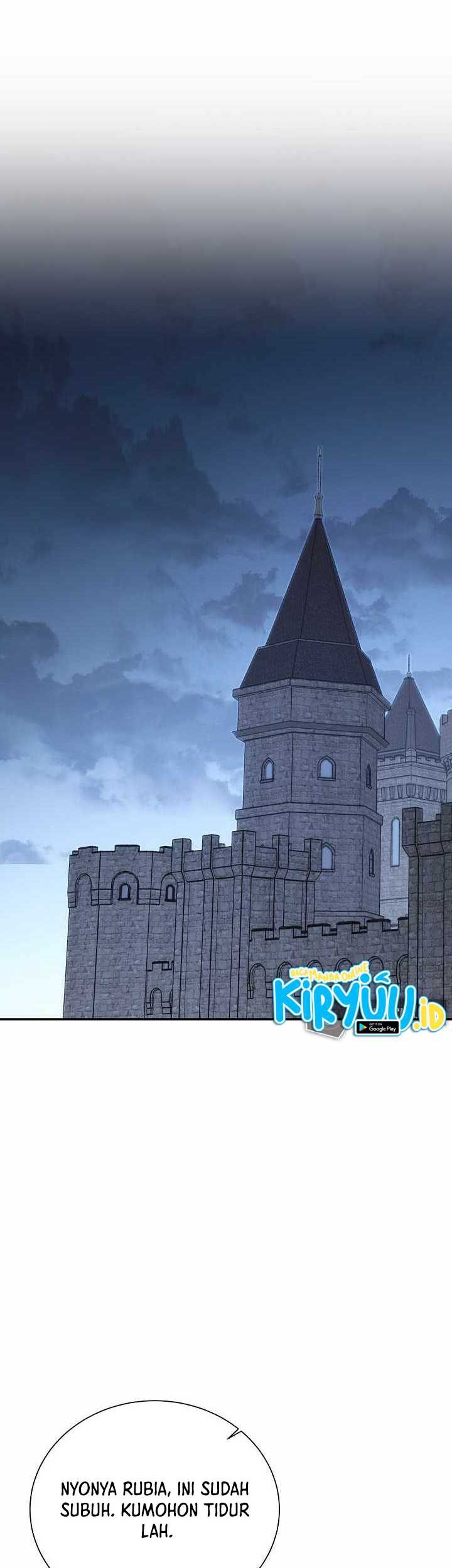 Chapter 162 - halaman 14