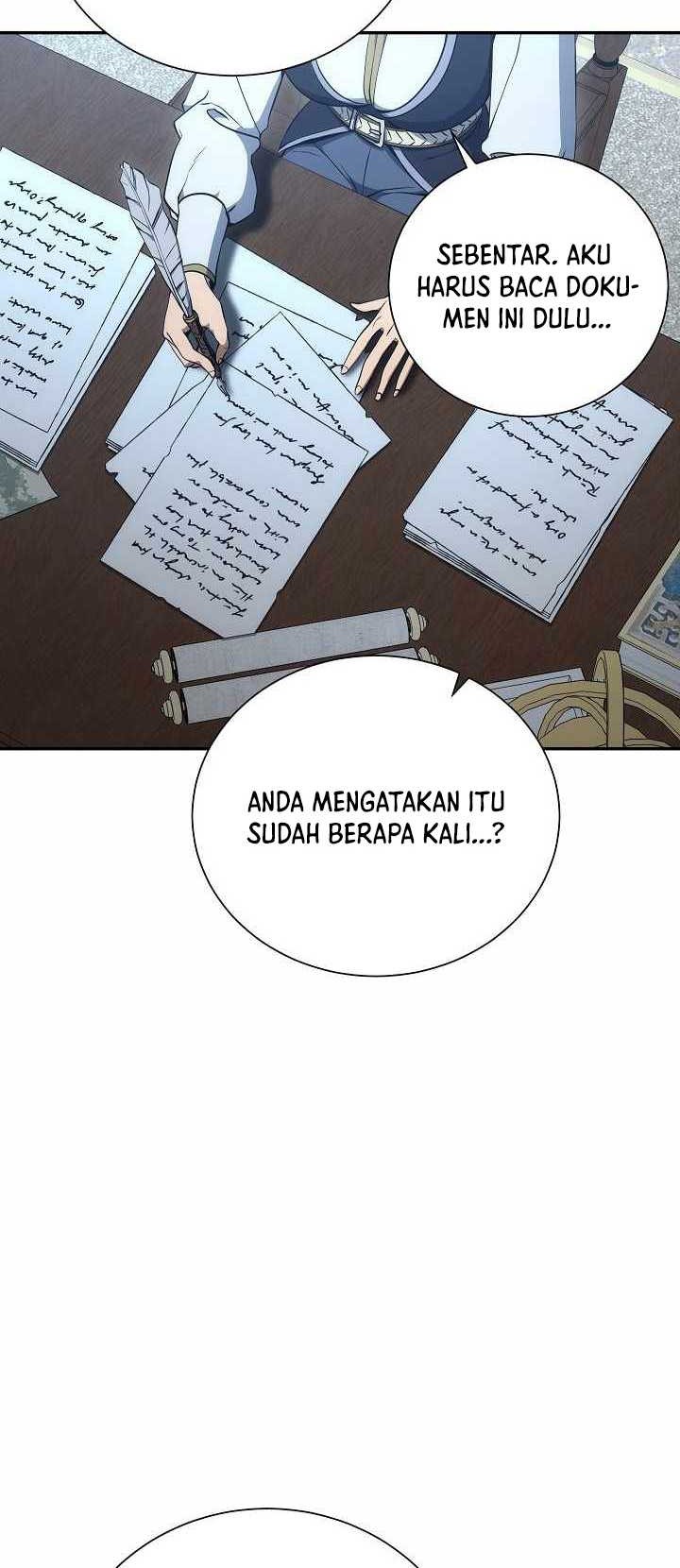 Chapter 162 - halaman 15