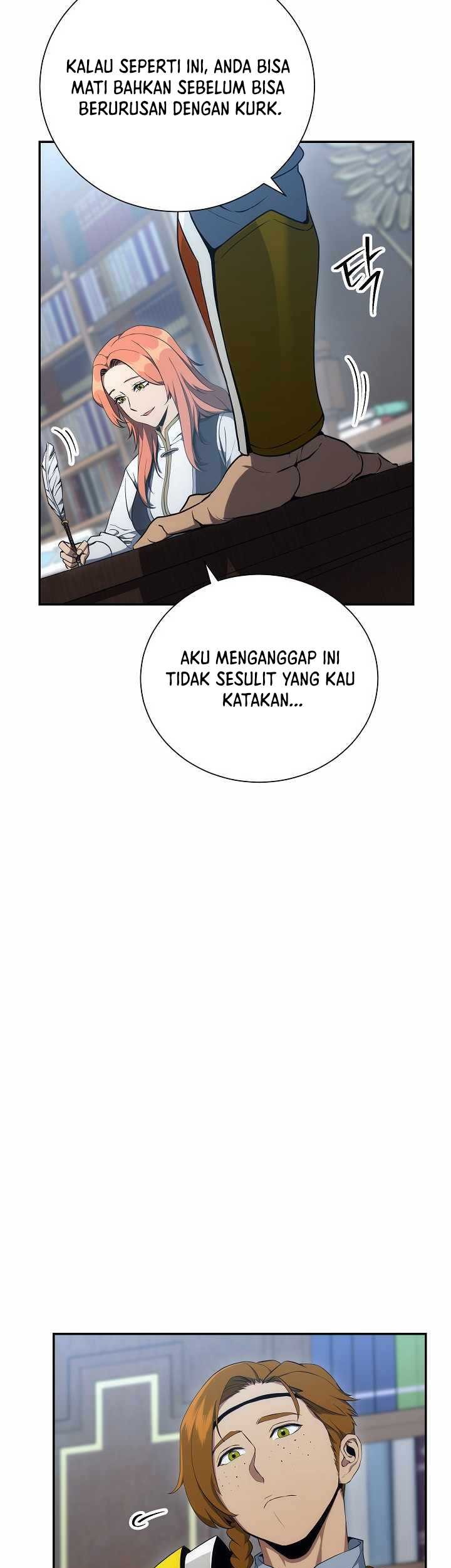 Chapter 162 - halaman 16
