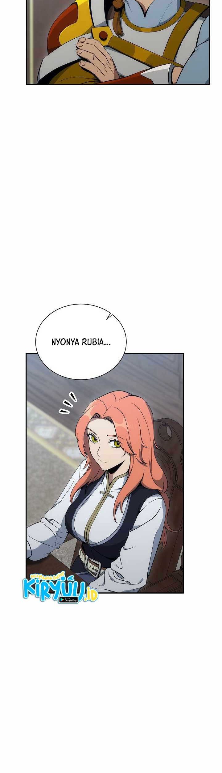 Chapter 162 - halaman 17