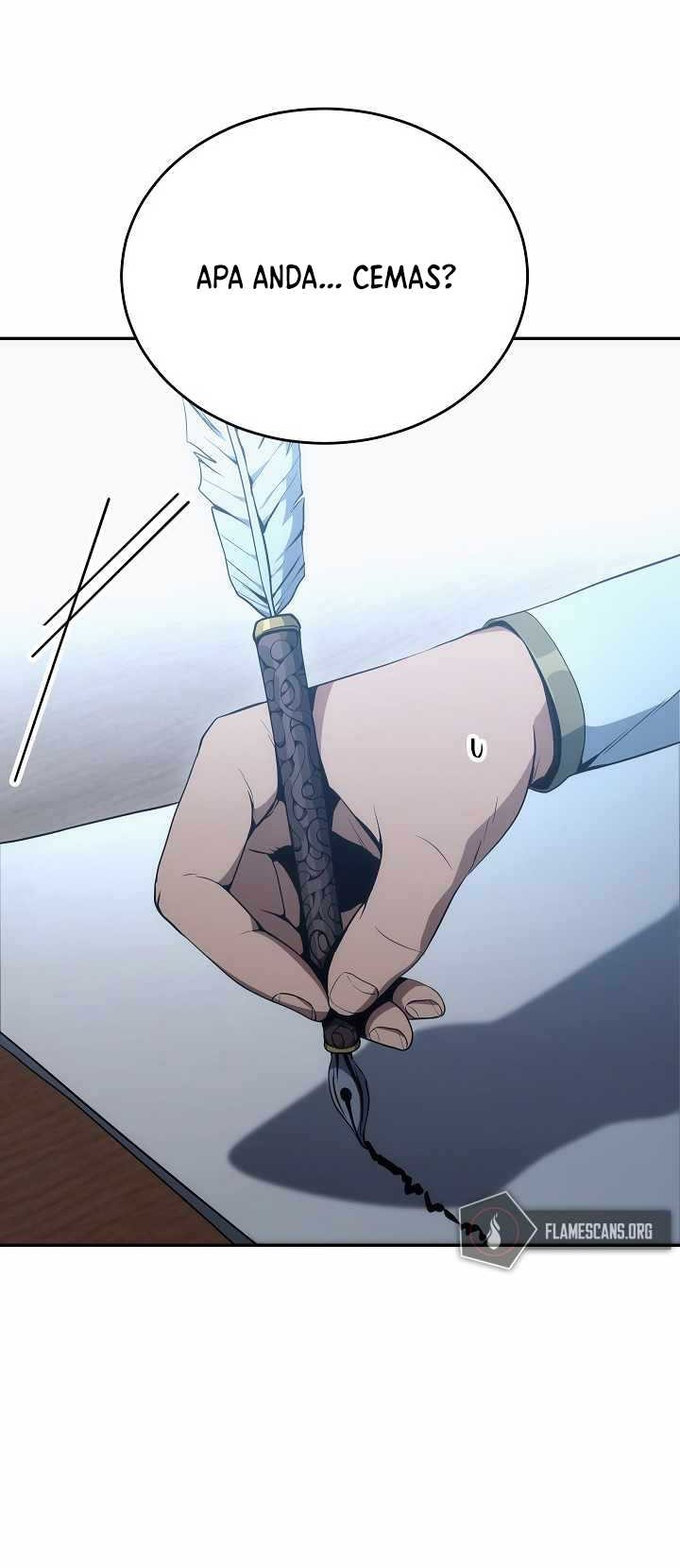 Chapter 162 - halaman 18