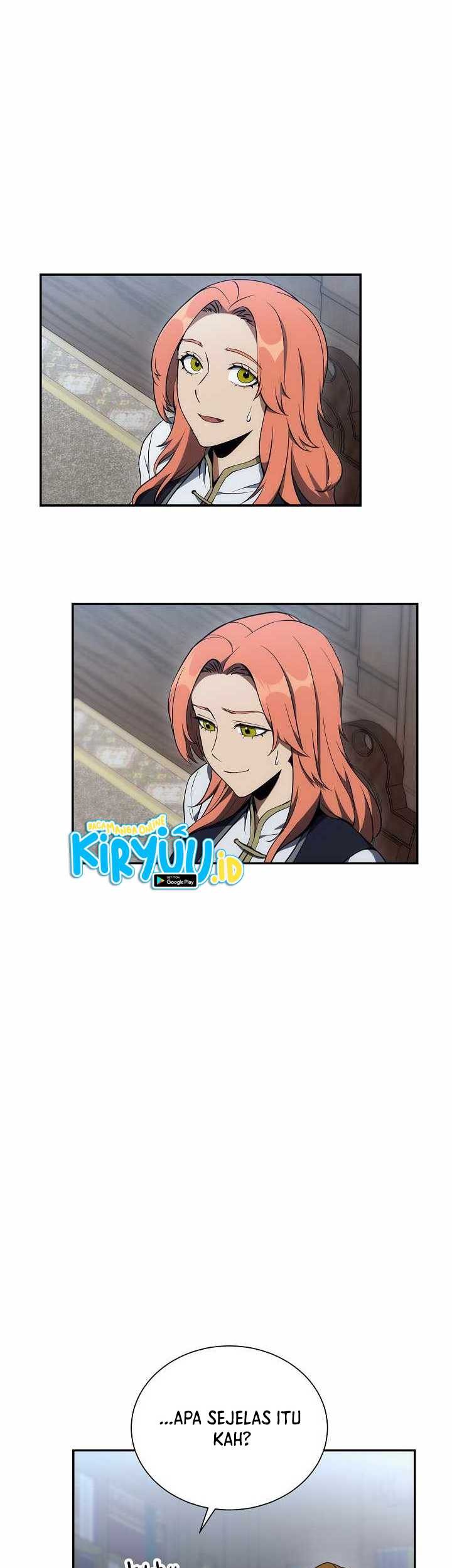 Chapter 162 - halaman 19