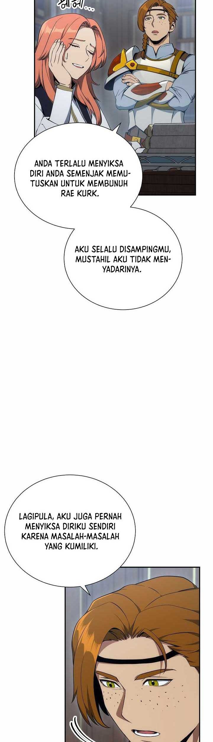 Chapter 162 - halaman 20