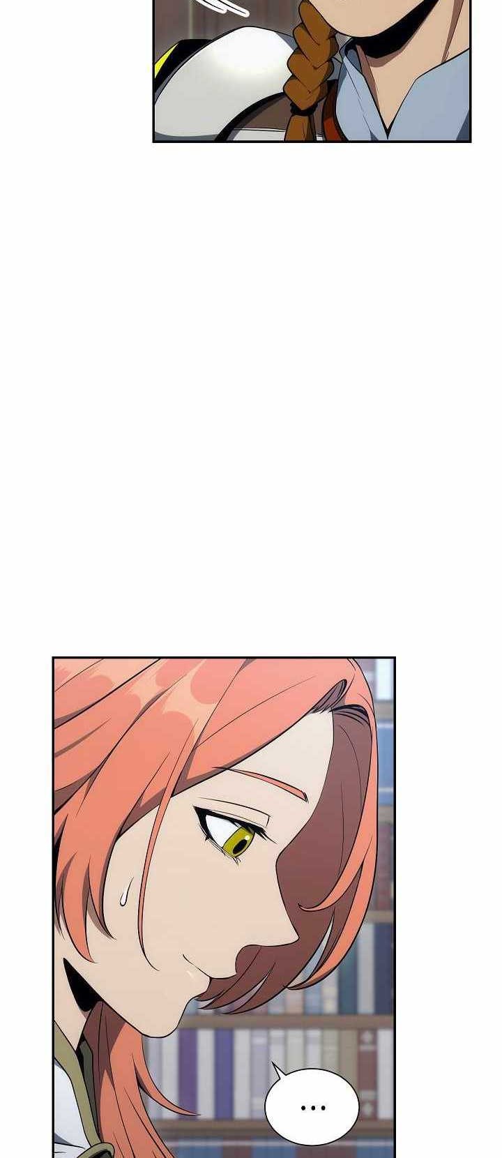 Chapter 162 - halaman 21