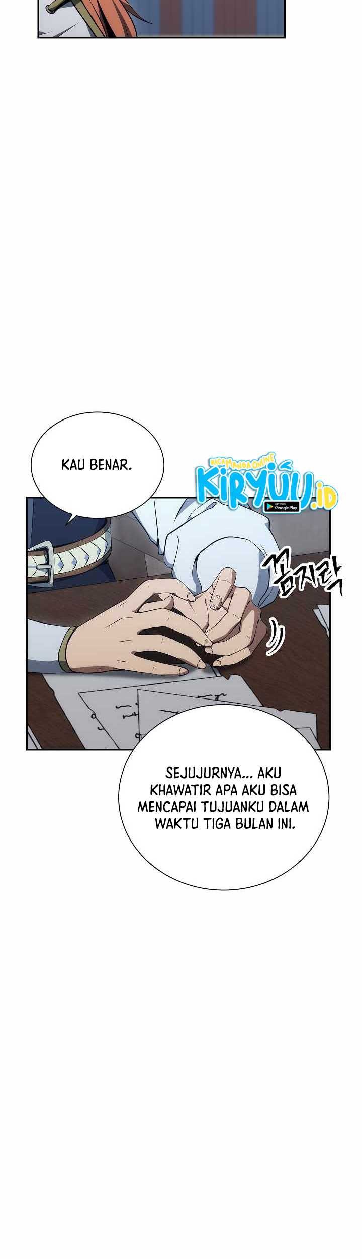 Chapter 162 - halaman 22