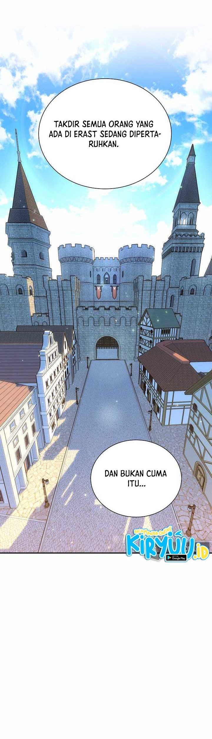 Chapter 162 - halaman 23