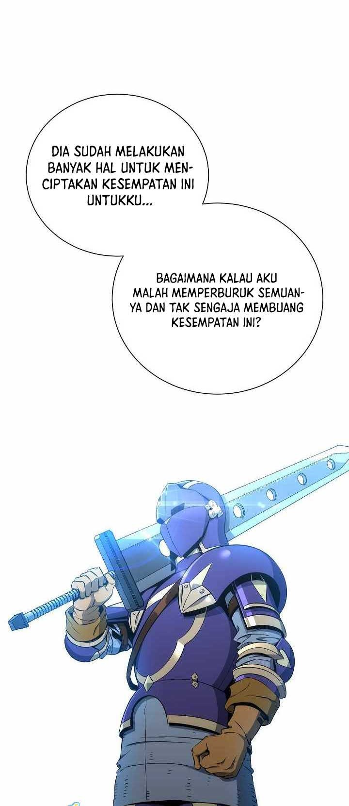 Chapter 162 - halaman 24