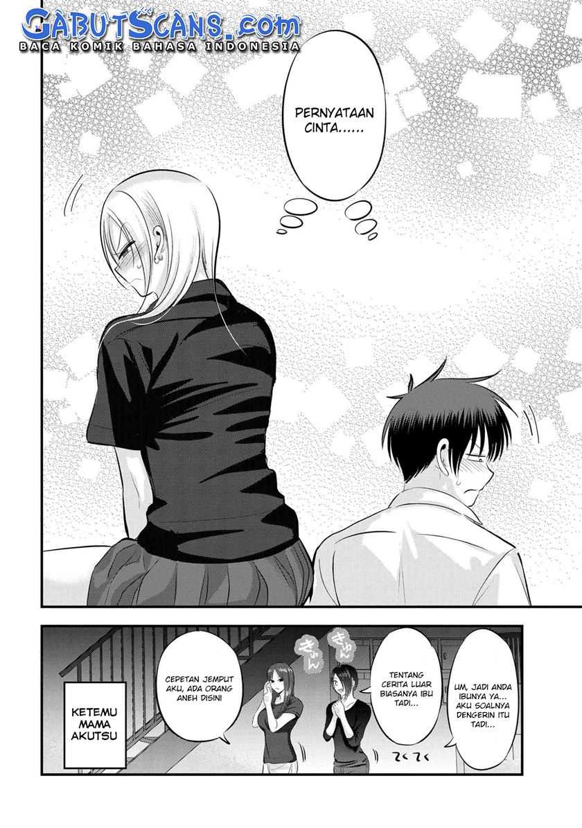 Chapter 105 - halaman 12