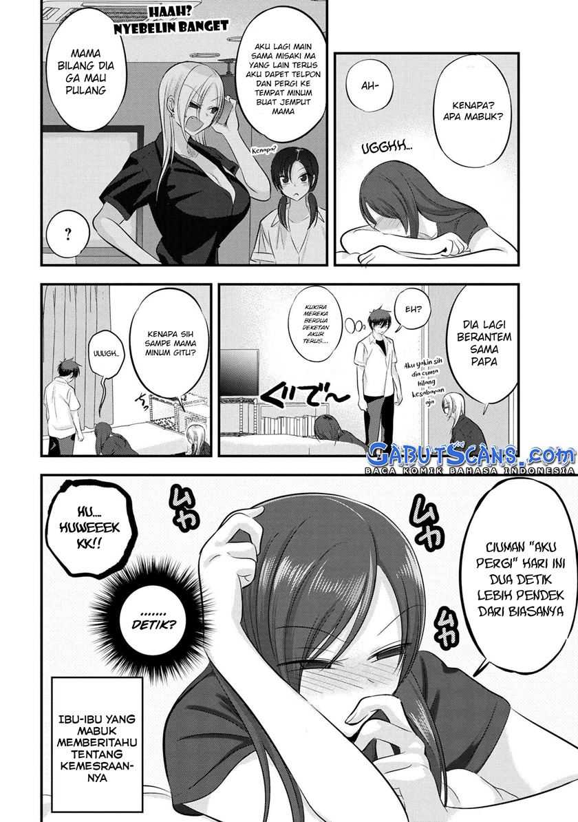 Chapter 105 - halaman 4