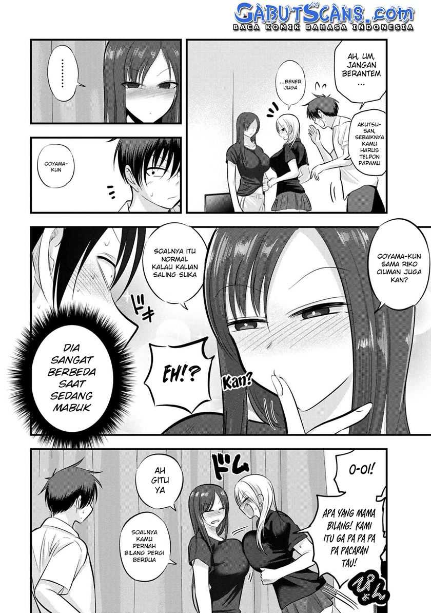 Chapter 105 - halaman 6