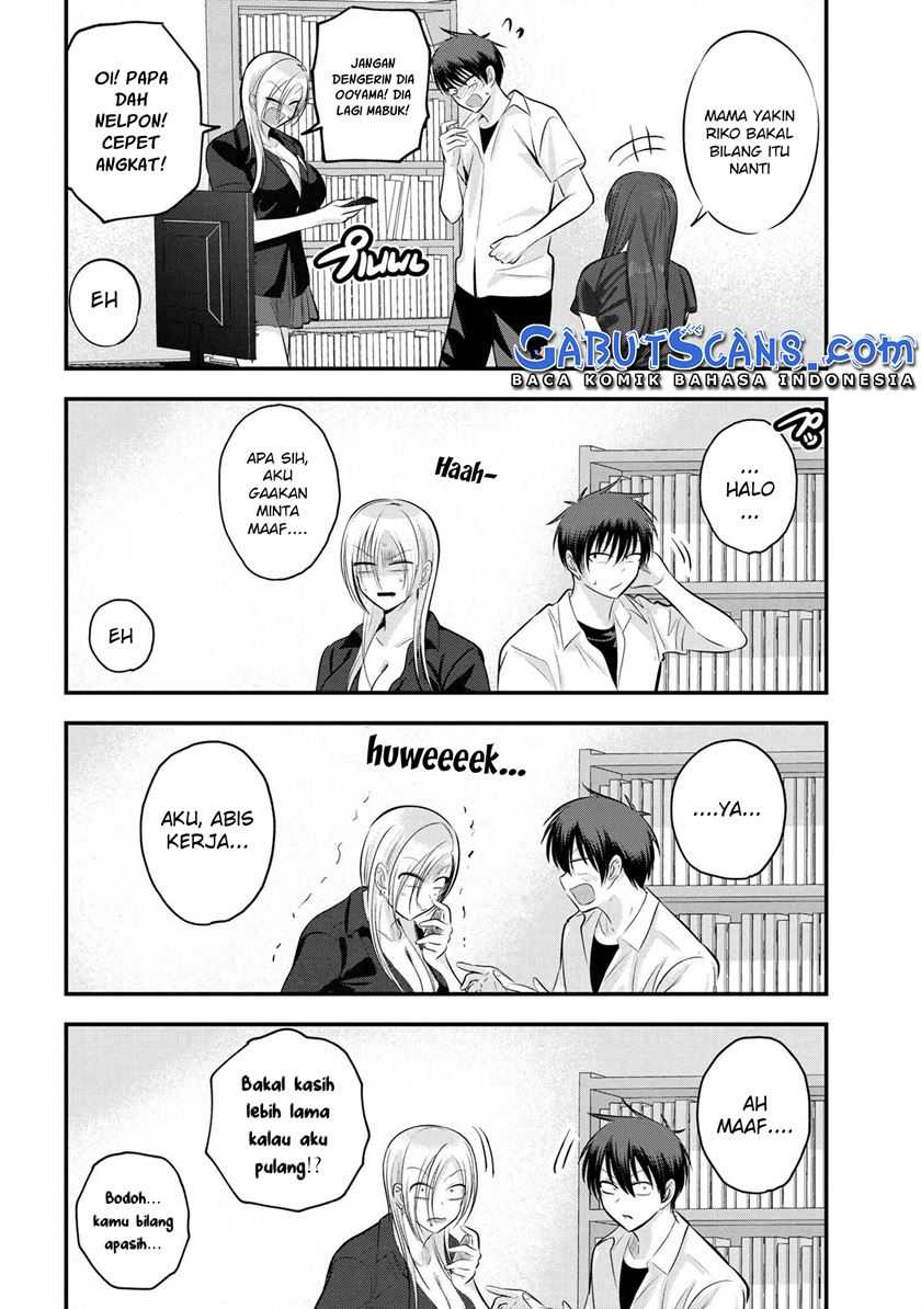 Chapter 105 - halaman 8