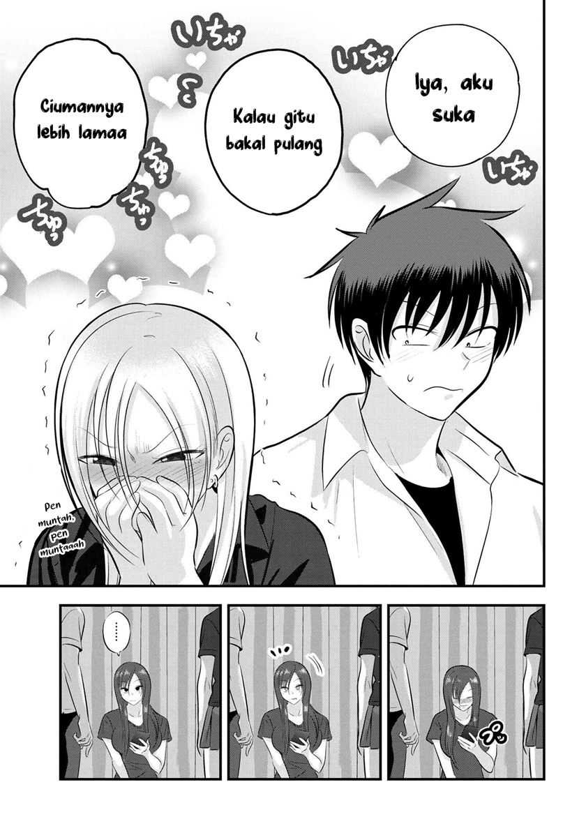 Chapter 105 - halaman 9