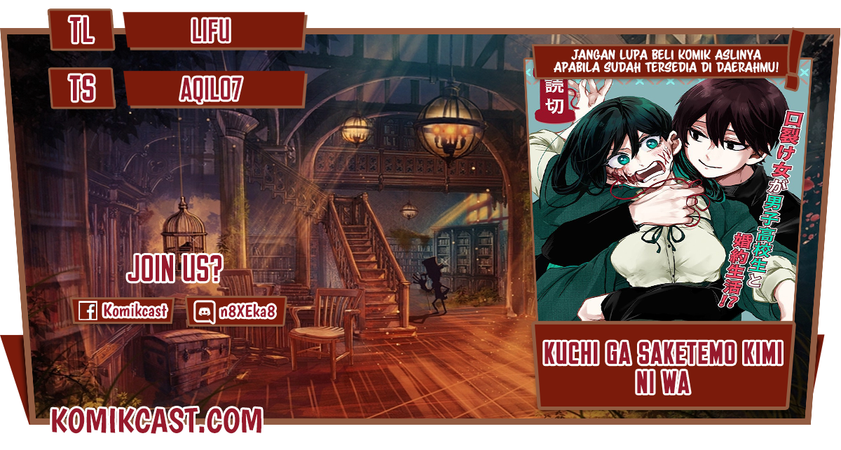 Chapter 37 - halaman 2
