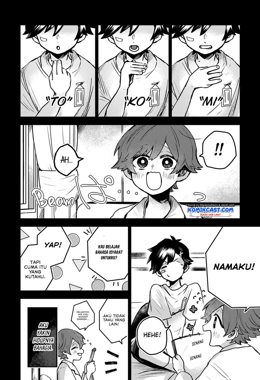 Chapter 37 - halaman 12