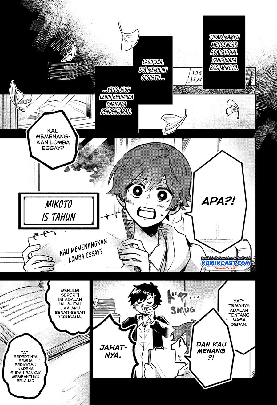 Chapter 37 - halaman 13