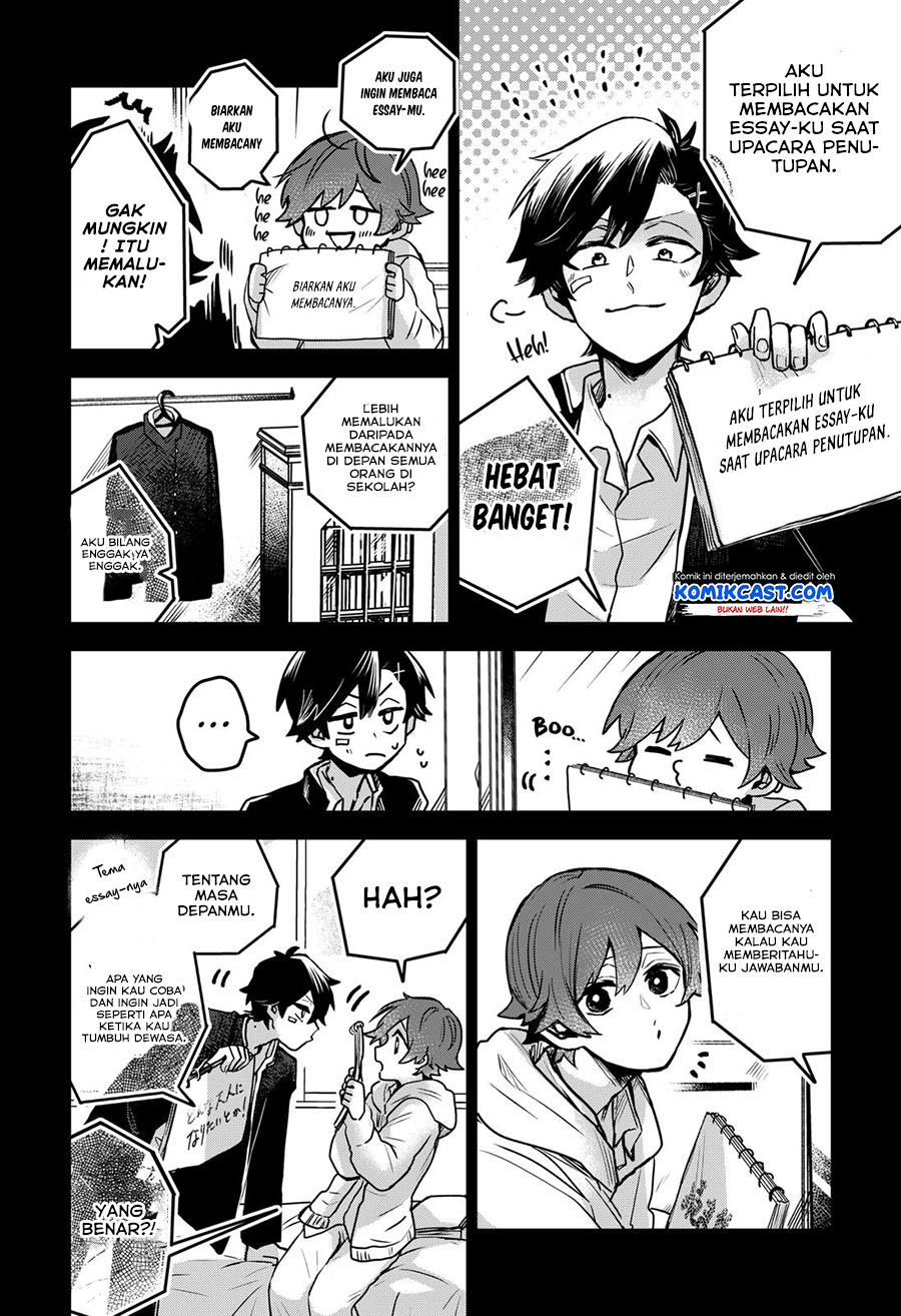 Chapter 37 - halaman 14