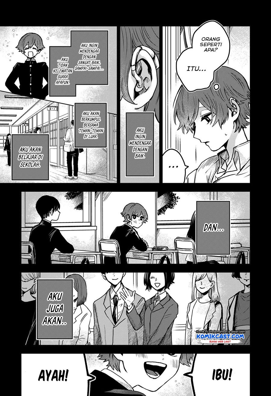 Chapter 37 - halaman 15
