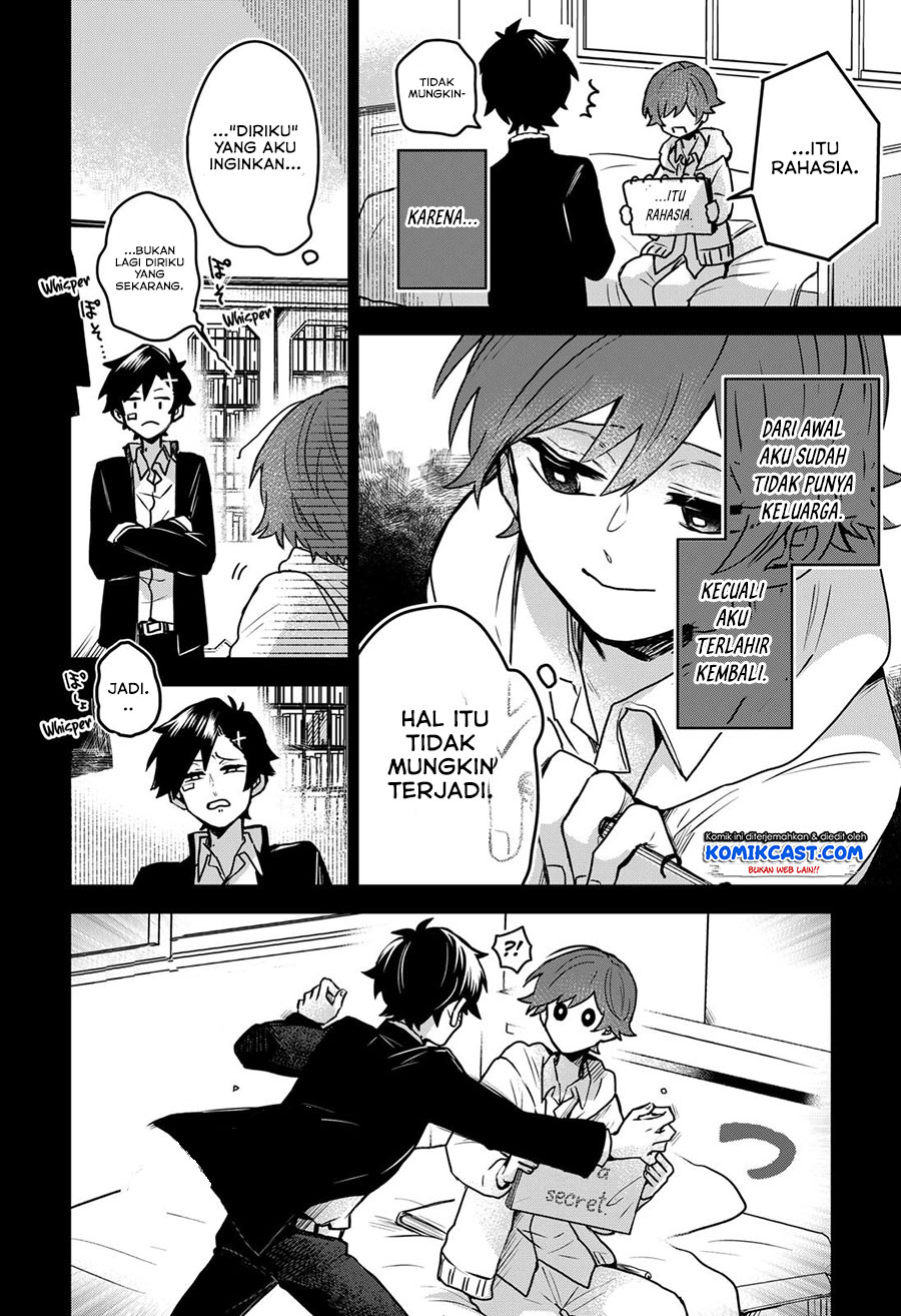 Chapter 37 - halaman 16