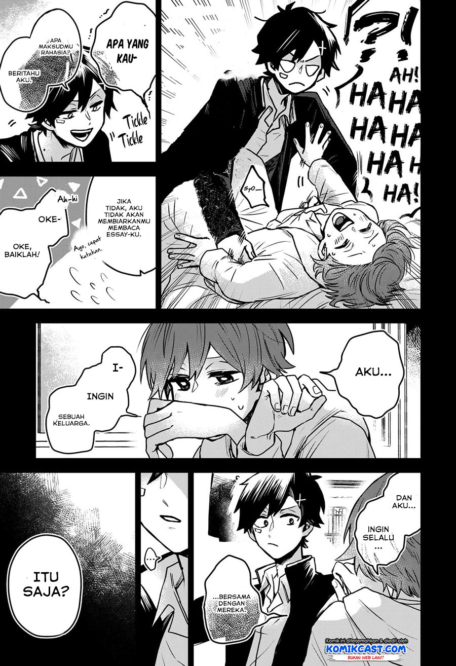 Chapter 37 - halaman 17