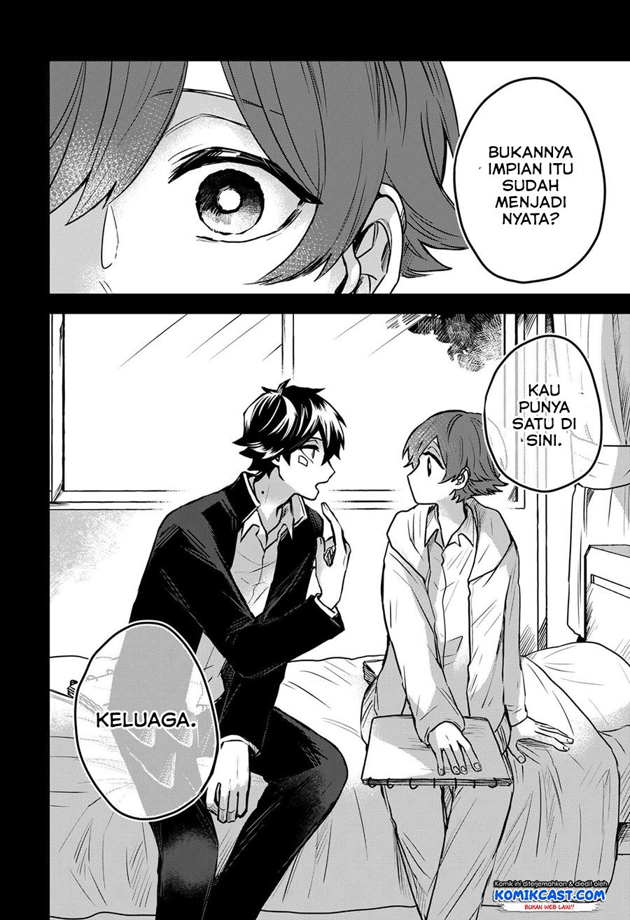 Chapter 37 - halaman 18