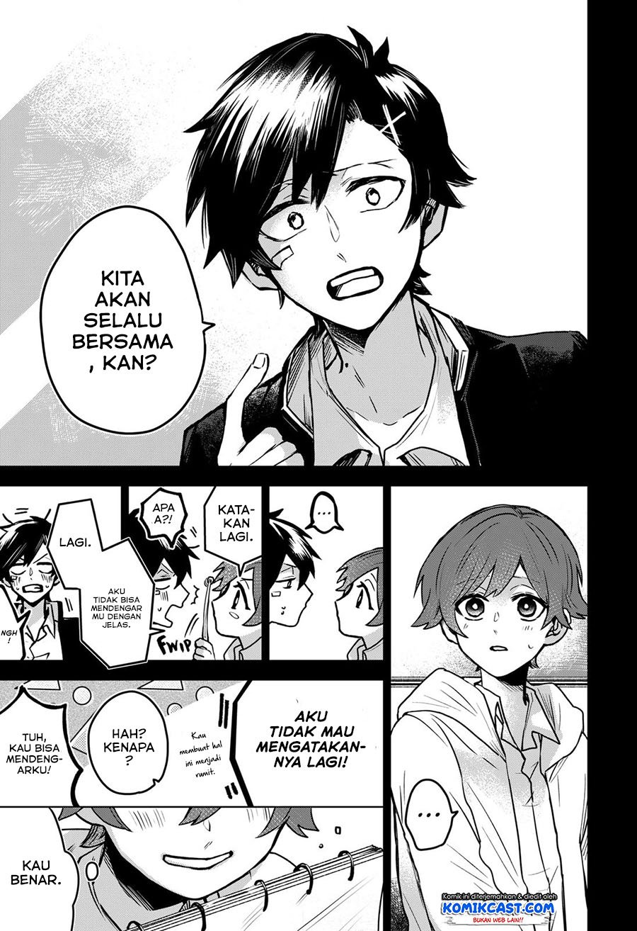 Chapter 37 - halaman 19