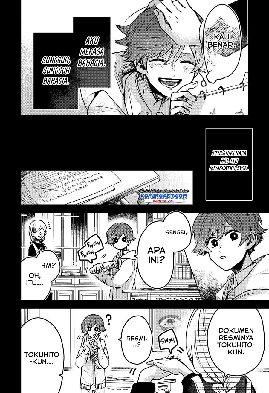 Chapter 37 - halaman 20