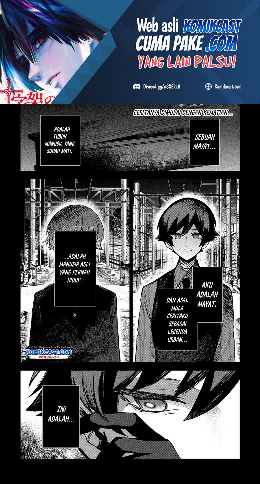 Chapter 37 - halaman 3